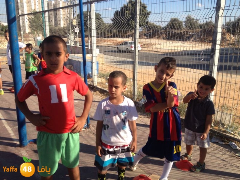 dawrey kloorej (10).JPG